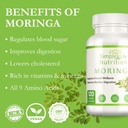 organic-moringa-powder-capsules-vegan-no-6.jpg