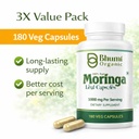 moringa-powder-capsules-800mg-of-pure-nu-2.jpg