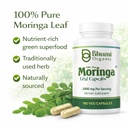 moringa-powder-capsules-800mg-of-pure-nu-3.jpg