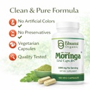 moringa-powder-capsules-800mg-of-pure-nu-6.jpg