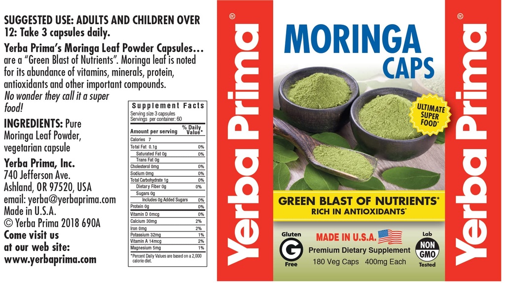 yerba-prima-moringa-180-count-veg-caps-4-2.jpg