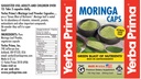yerba-prima-moringa-180-count-veg-caps-4-2.jpg