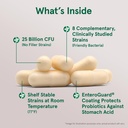 jarrow-formulas-mastic-gum-1000-mg-60-ve-3.jpg