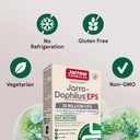 jarrow-formulas-mastic-gum-1000-mg-60-ve-5.jpg