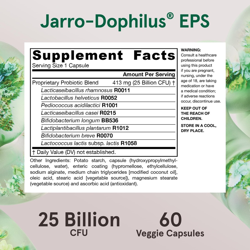 jarrow-formulas-mastic-gum-1000-mg-60-ve-6.jpg