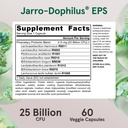 jarrow-formulas-mastic-gum-1000-mg-60-ve-6.jpg