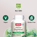 jarrow-formulas-jarro-dophilus-fos-3-4-b-5.jpg