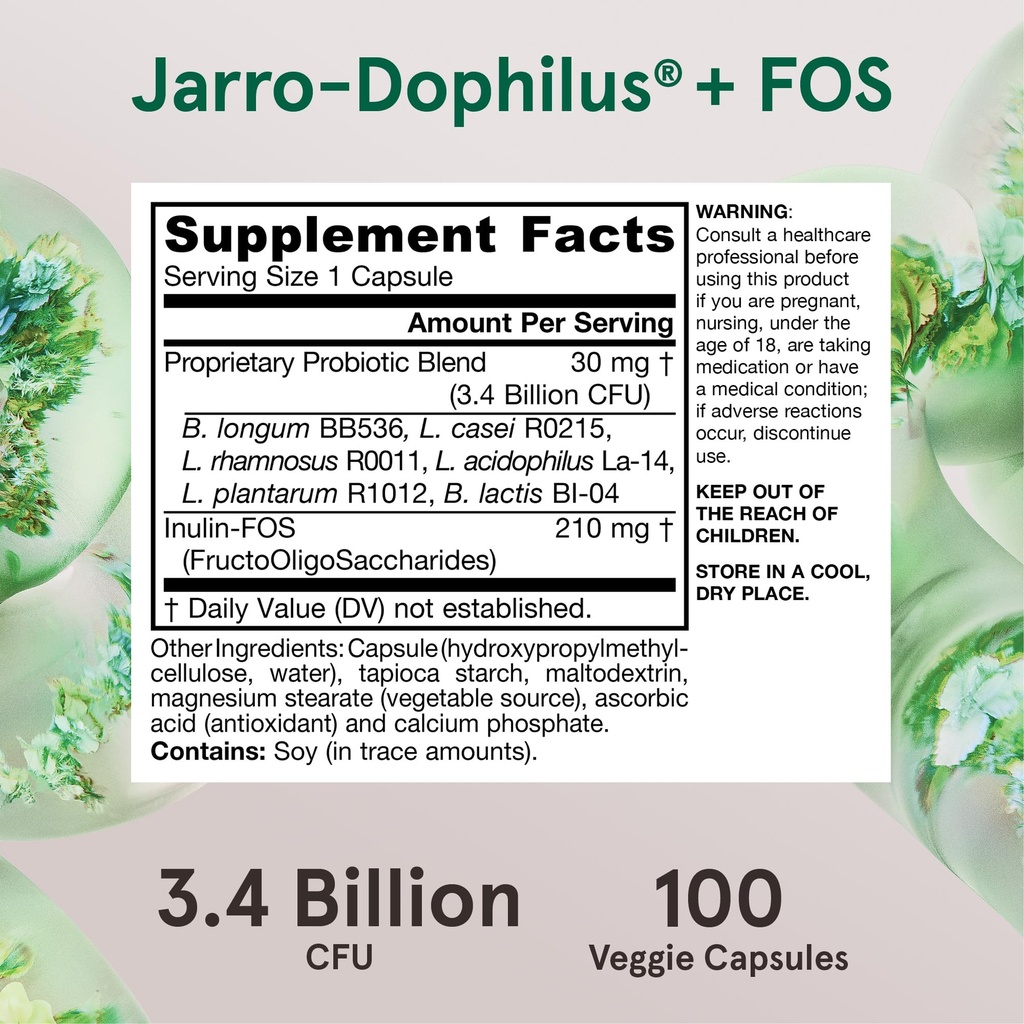 jarrow-formulas-jarro-dophilus-fos-3-4-b-6.jpg