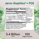 jarrow-formulas-jarro-dophilus-fos-3-4-b-6.jpg