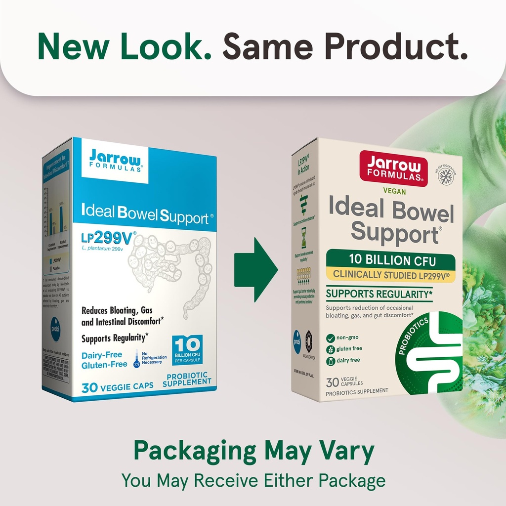 jarrow-formulas-ideal-bowel-support-10-b-2.jpg