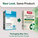 jarrow-formulas-ideal-bowel-support-10-b-2.jpg