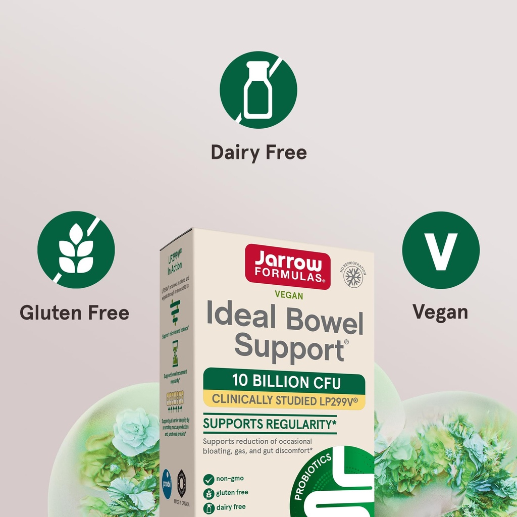 jarrow-formulas-ideal-bowel-support-10-b-5.jpg
