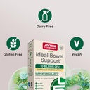 jarrow-formulas-ideal-bowel-support-10-b-5.jpg