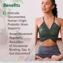 jarrow-formulas-ideal-bowel-support-10-b-4.jpg