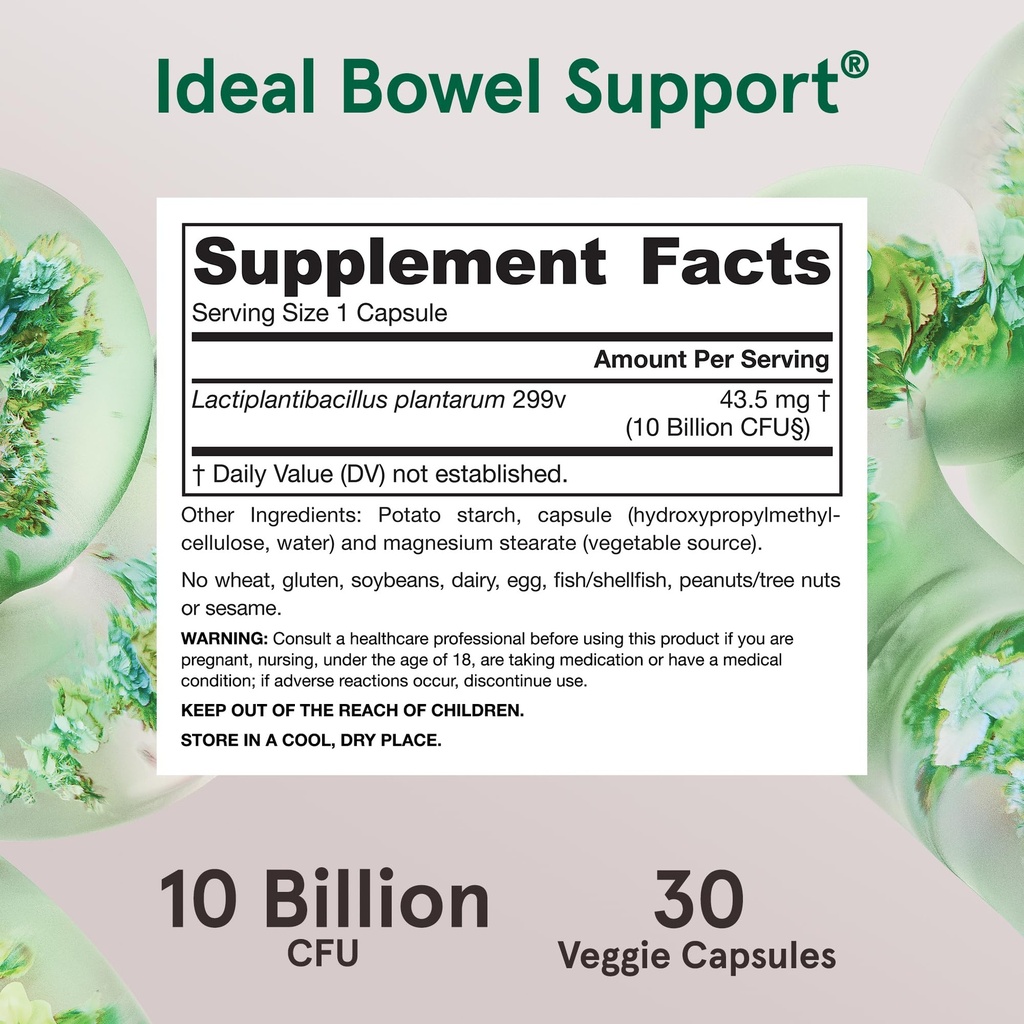 jarrow-formulas-ideal-bowel-support-10-b-6.jpg