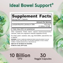 jarrow-formulas-ideal-bowel-support-10-b-6.jpg