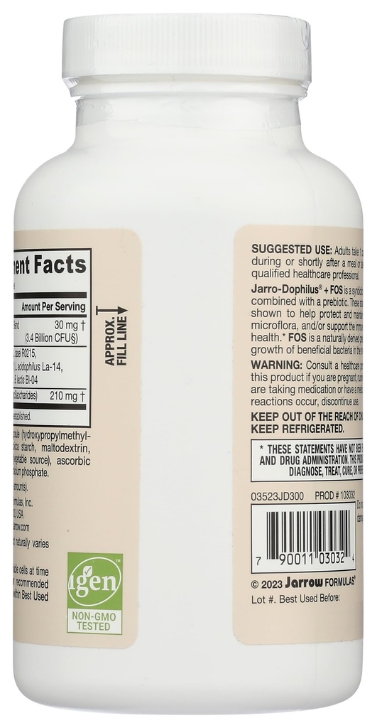 jarrow-formulas-dophilus-plus-fos-capsul-2.jpg