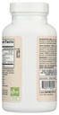 jarrow-formulas-dophilus-plus-fos-capsul-2.jpg