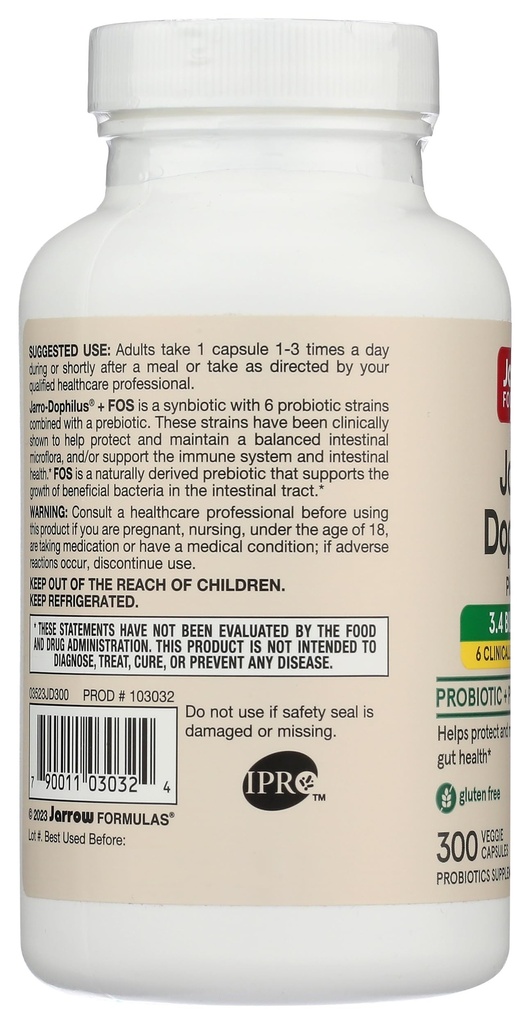 jarrow-formulas-dophilus-plus-fos-capsul-5.jpg