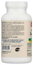 jarrow-formulas-dophilus-plus-fos-capsul-5.jpg