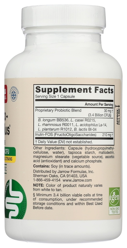 jarrow-formulas-dophilus-plus-fos-capsul-6.jpg