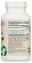 jarrow-formulas-dophilus-plus-fos-capsul-6.jpg