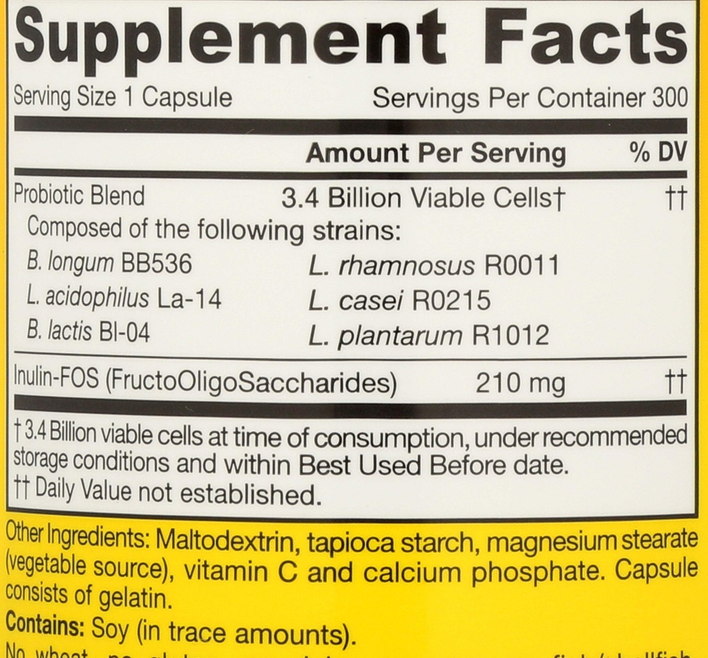 jarrow-formulas-dophilus-plus-fos-capsul-3.jpg