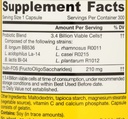 jarrow-formulas-dophilus-plus-fos-capsul-3.jpg