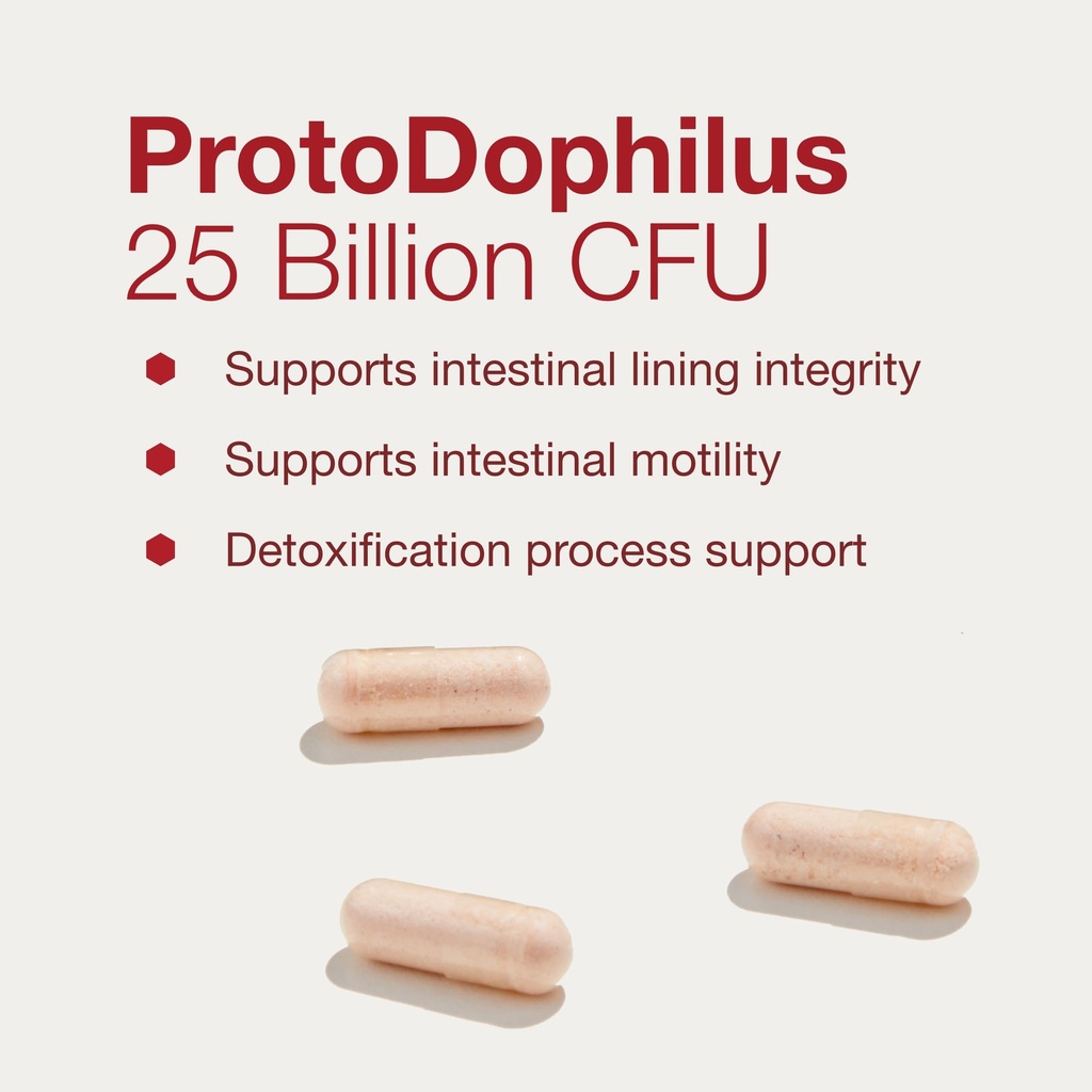 protocol-for-life-balance-proto-dophilus-4.jpg