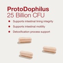 protocol-for-life-balance-proto-dophilus-4.jpg