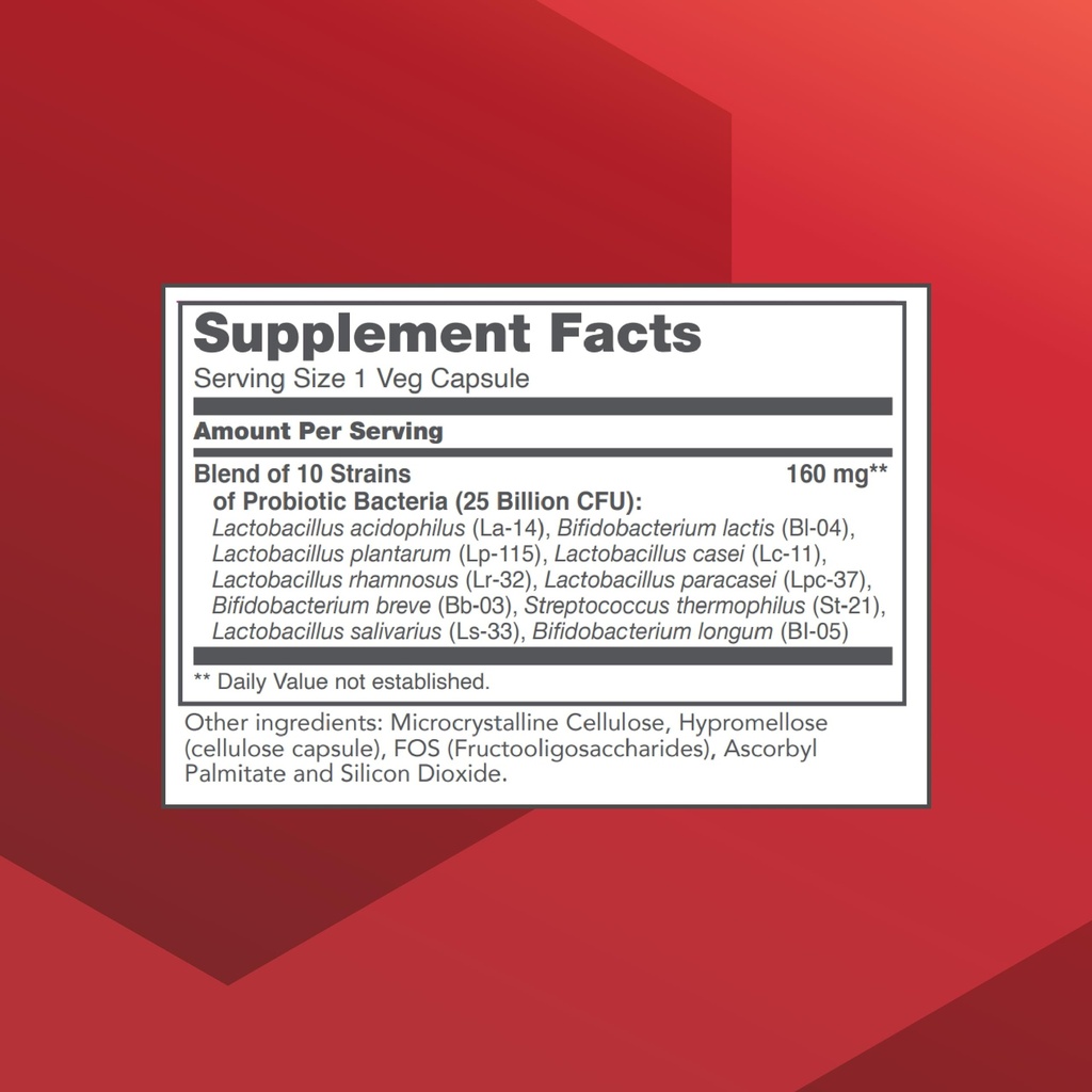 protocol-for-life-balance-proto-dophilus-2.jpg