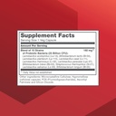 protocol-for-life-balance-proto-dophilus-2.jpg