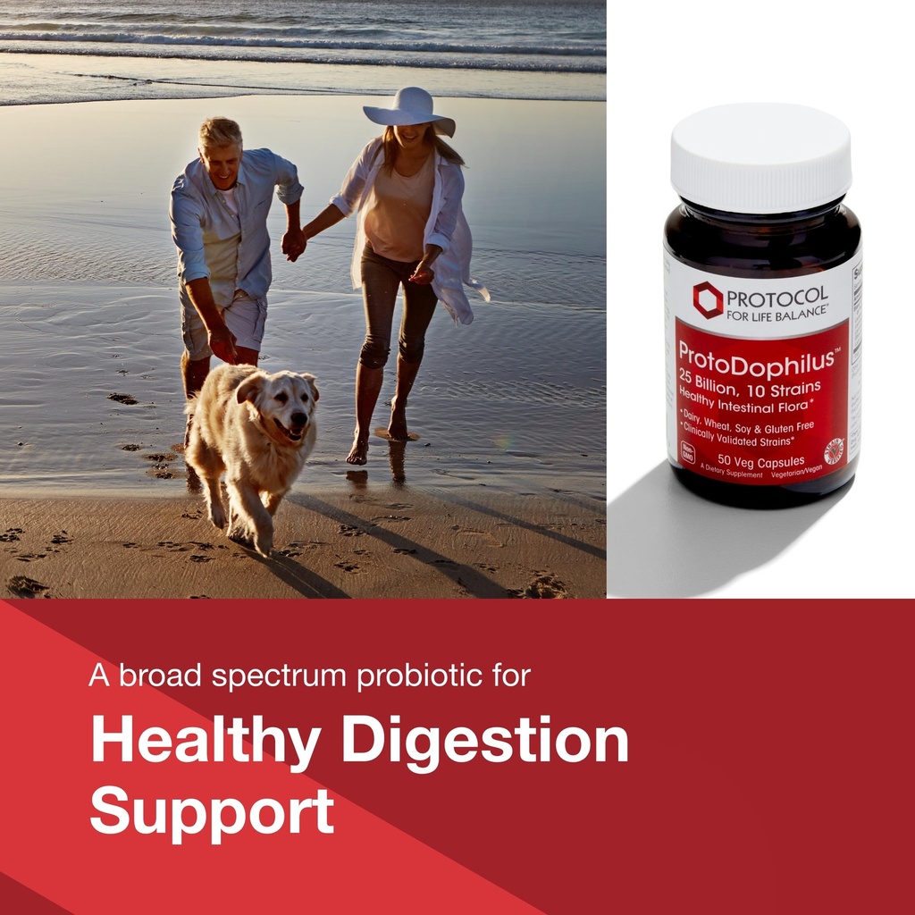 protocol-for-life-balance-proto-dophilus-3.jpg