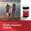protocol-for-life-balance-proto-dophilus-3.jpg