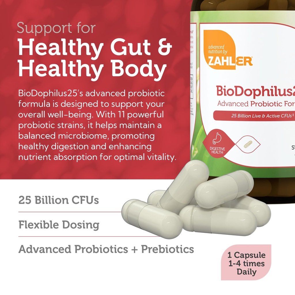 zahler-biodophilus25-25-billion-cfu-prob-3.jpg