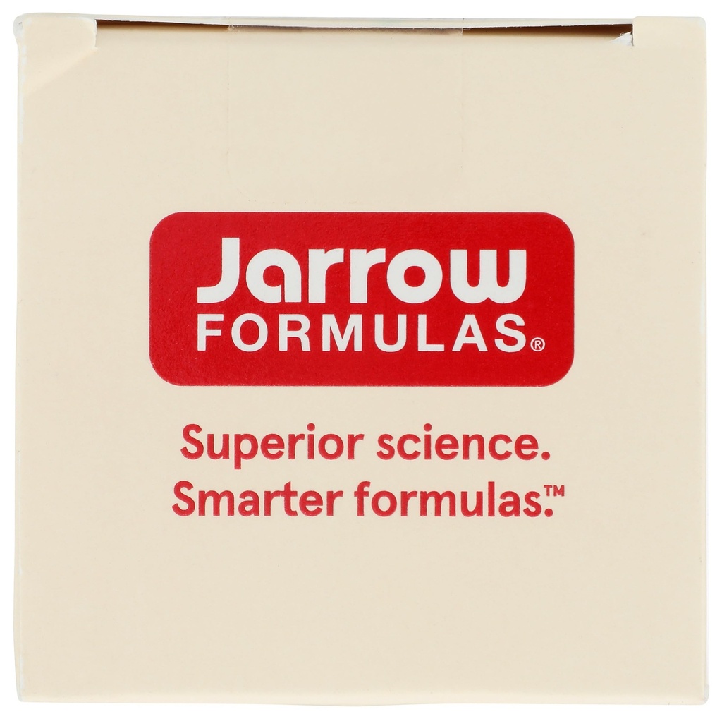 jarrow-formulas-fem-dophilus-60-count-60-3.jpg