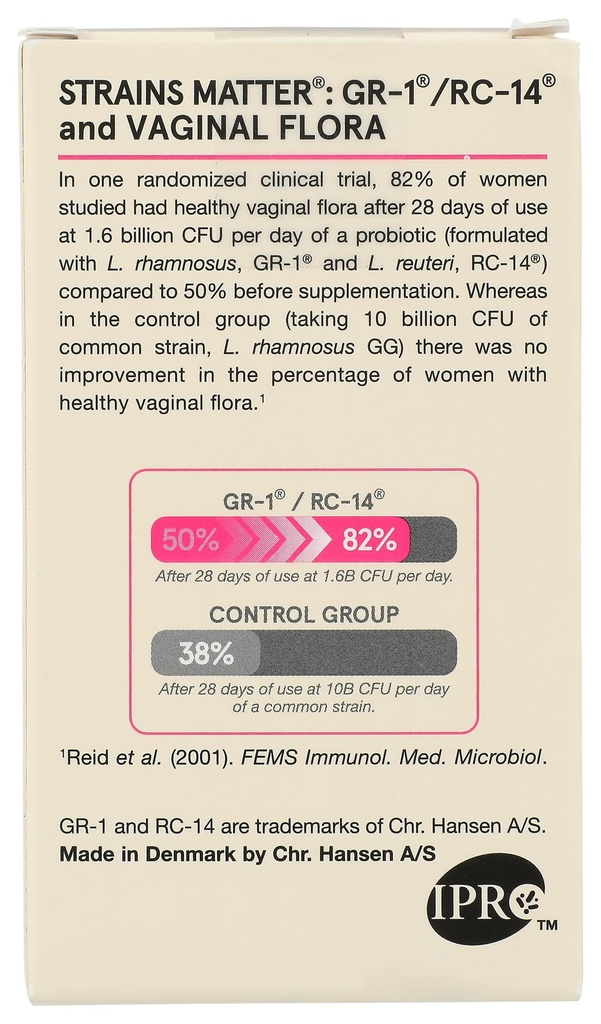jarrow-formulas-fem-dophilus-60-count-60-2.jpg