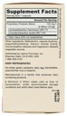 jarrow-formulas-fem-dophilus-60-count-60-5.jpg