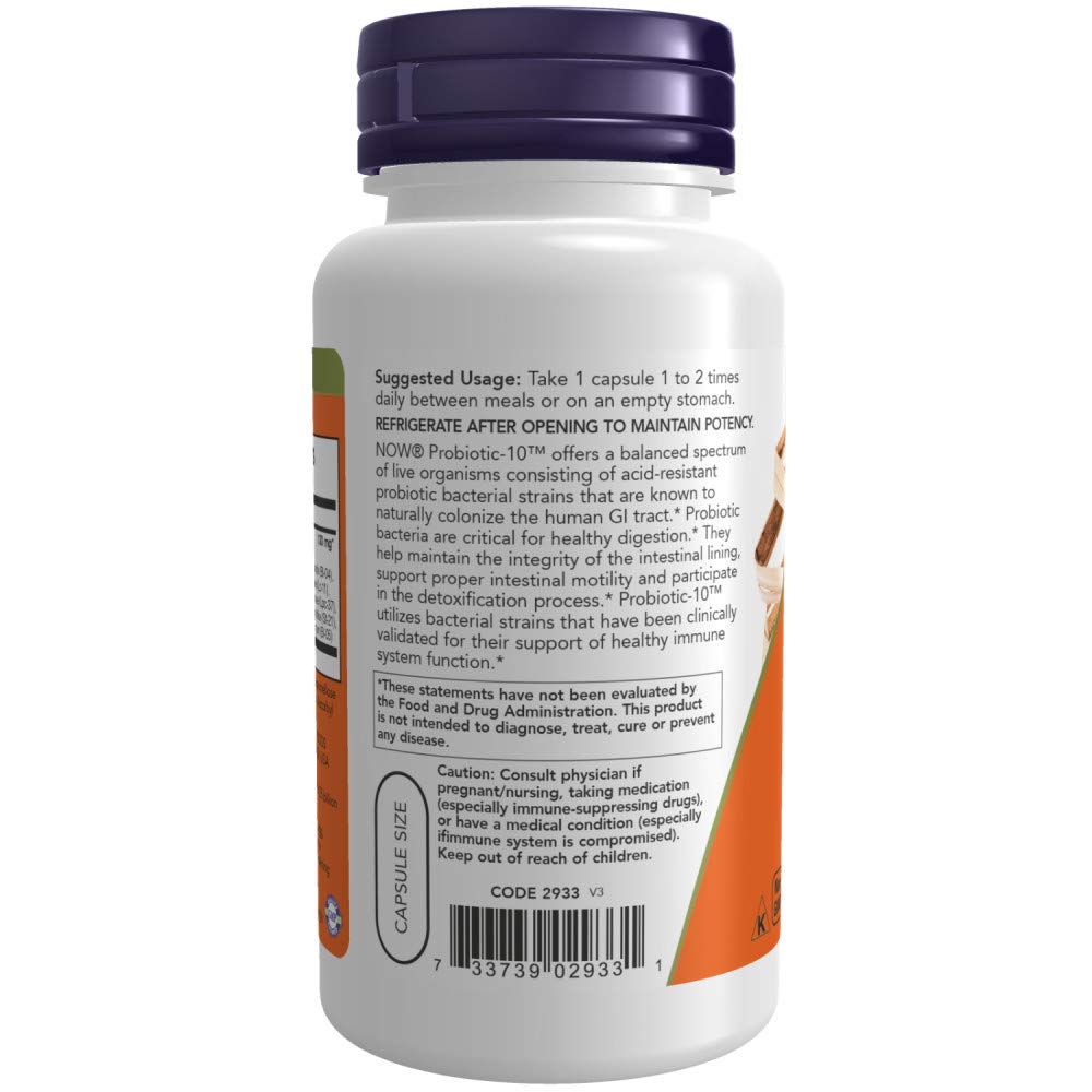 now-foods-probiotic-10-25-billion-100-ve-3.jpg