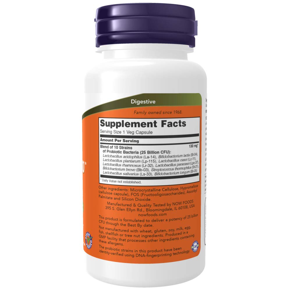 now-foods-probiotic-10-25-billion-100-ve-2.jpg