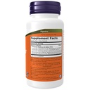 now-foods-probiotic-10-25-billion-100-ve-2.jpg
