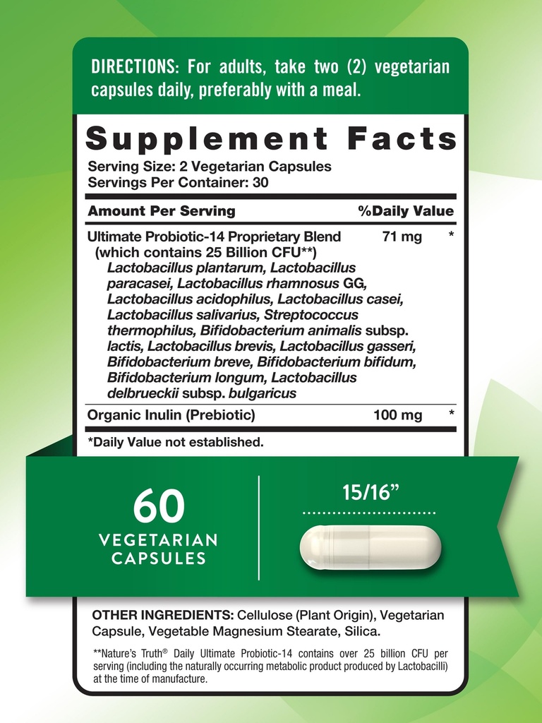 nature-s-truth-probiotics-for-men-and-wo-2.jpg