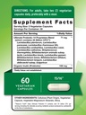 nature-s-truth-probiotics-for-men-and-wo-2.jpg