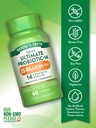 nature-s-truth-probiotics-for-men-and-wo-3.jpg