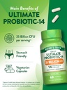 nature-s-truth-probiotics-for-men-and-wo-5.jpg