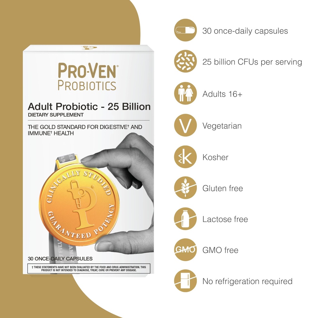 pro-ven-daily-probiotic-for-women-men-25-2.jpg