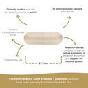 pro-ven-daily-probiotic-for-women-men-25-4.jpg