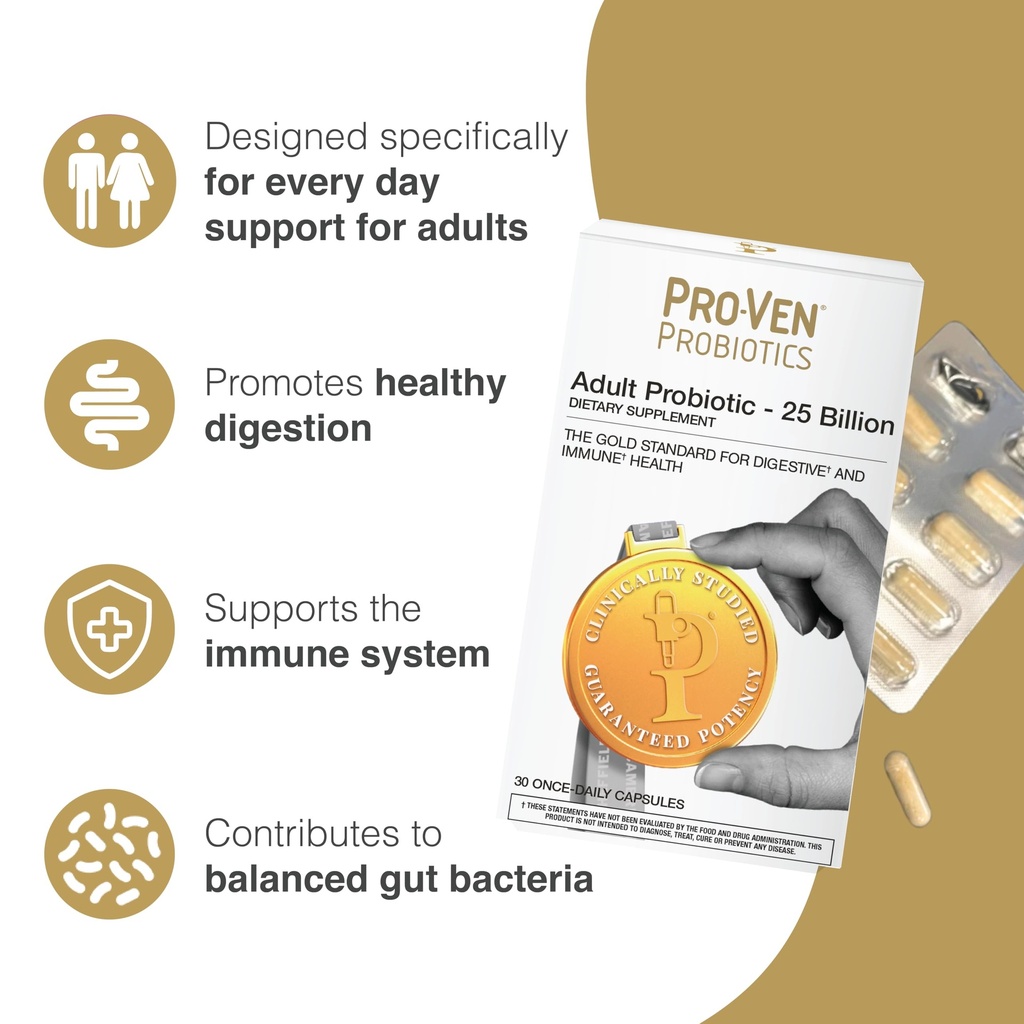 pro-ven-daily-probiotic-for-women-men-25-3.jpg