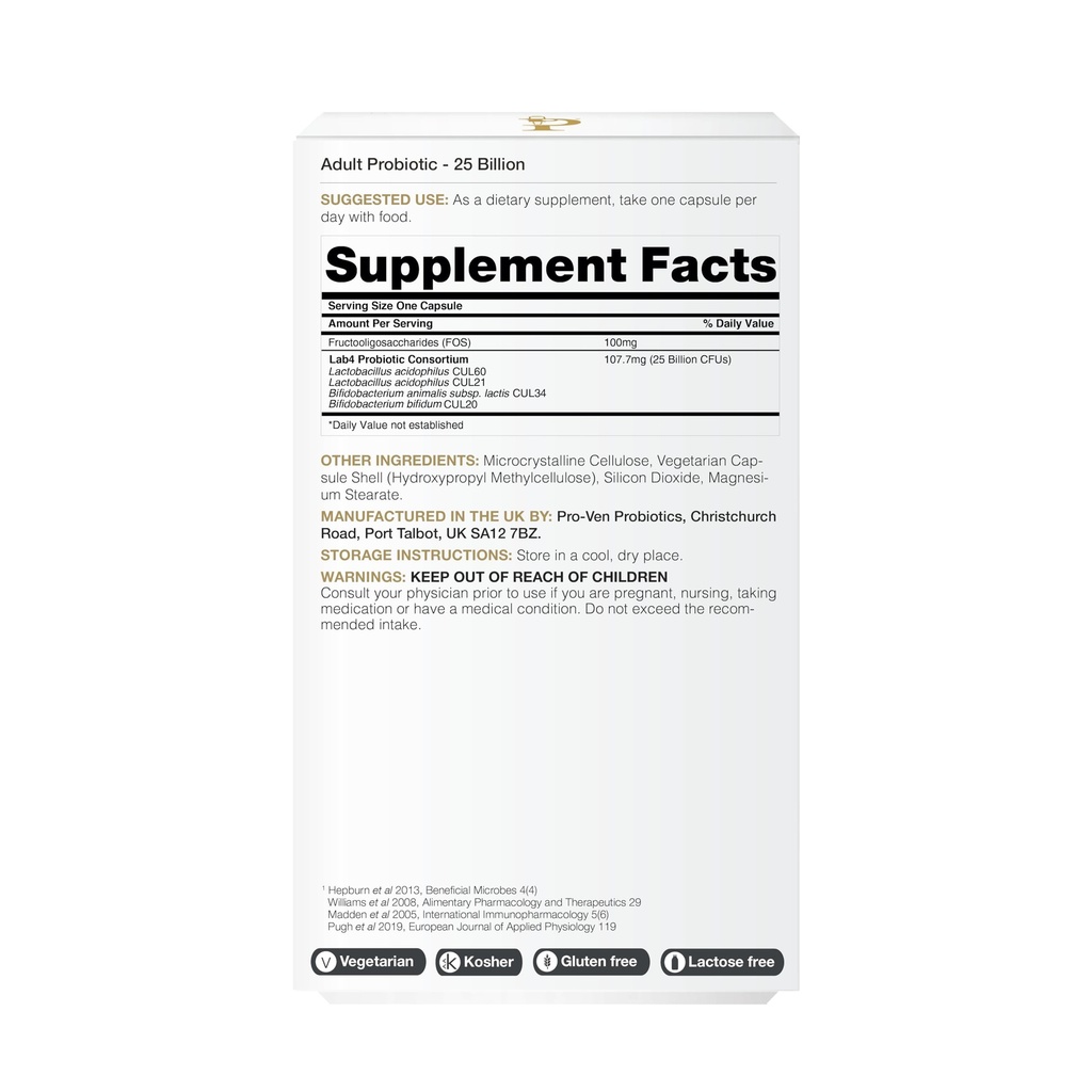 pro-ven-daily-probiotic-for-women-men-25-6.jpg