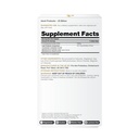 pro-ven-daily-probiotic-for-women-men-25-6.jpg